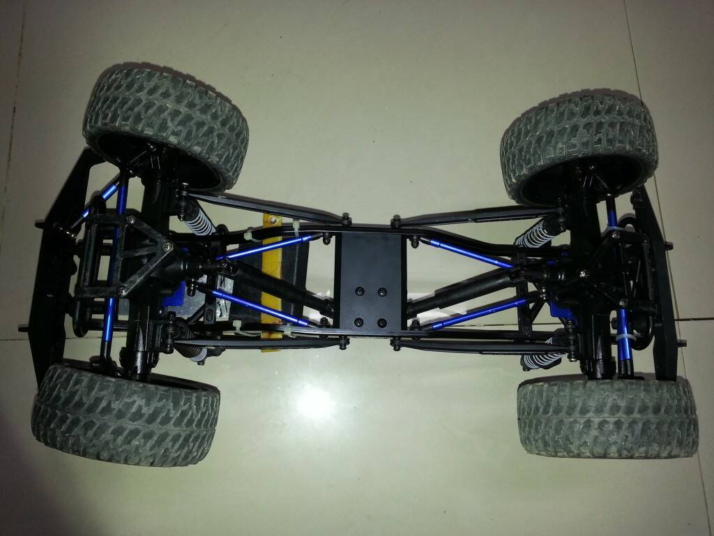 20140806_164640.jpg
