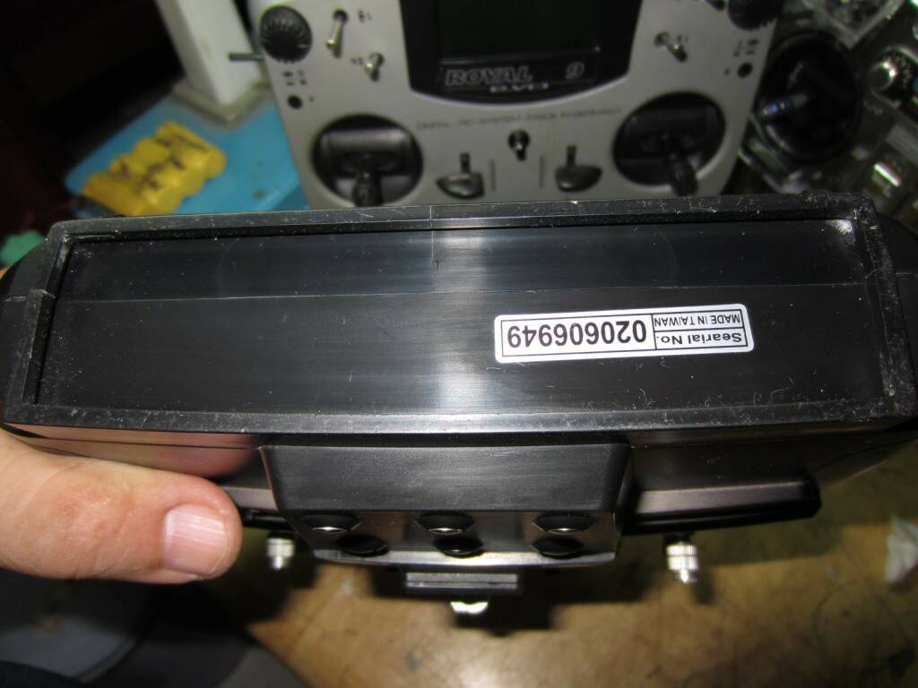 IMG_2127.JPG