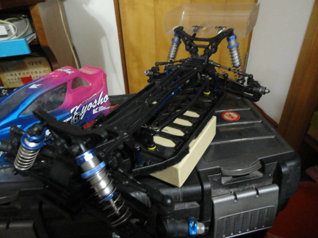 DSC04916.jpg
