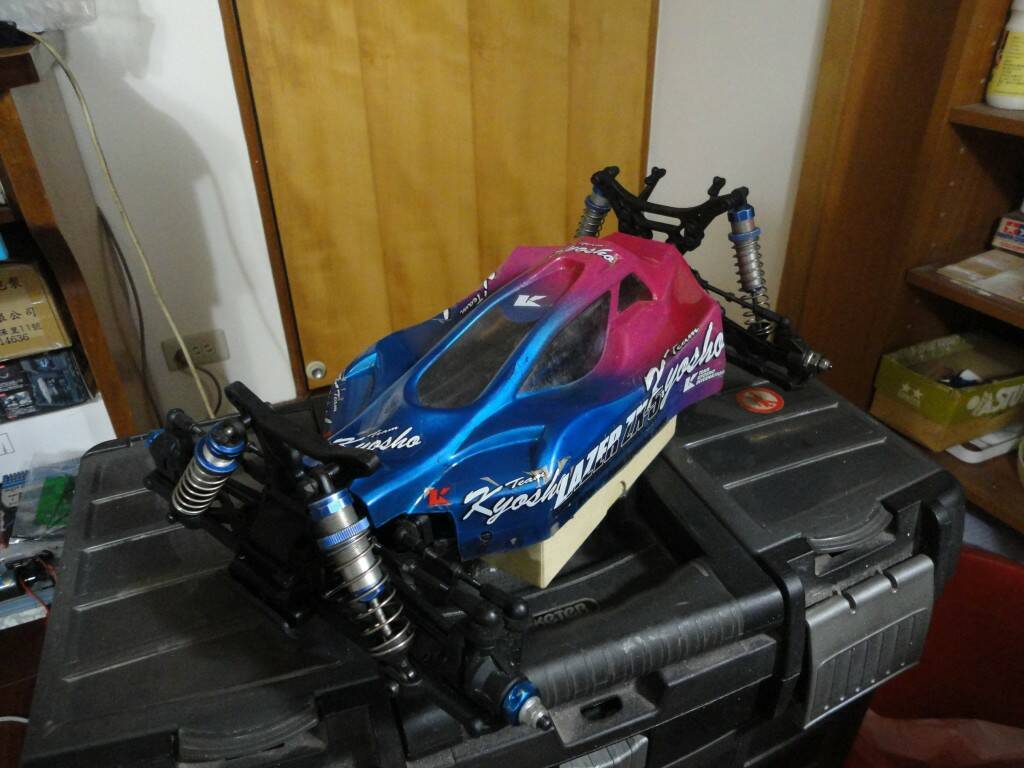 DSC04911.jpg