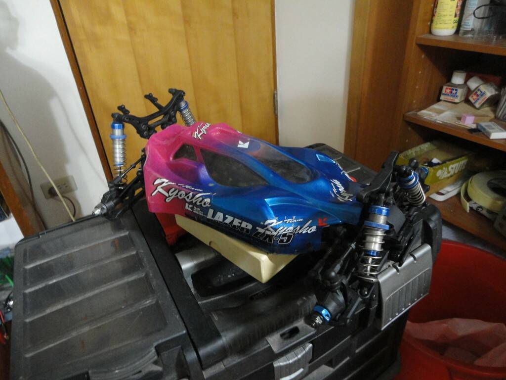 DSC04912.jpg