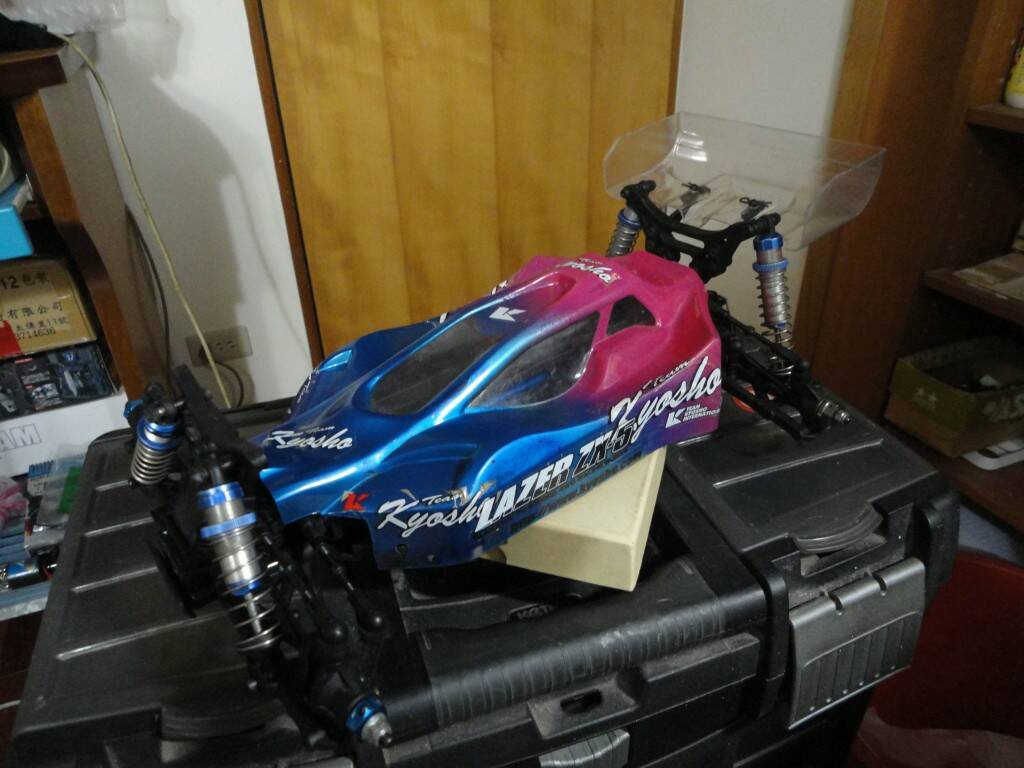 DSC04914.jpg