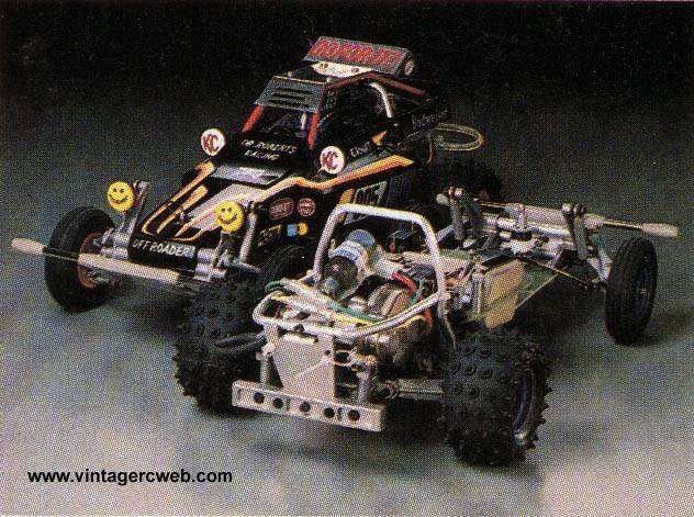 TAMIYA Super Champ-12.jpg
