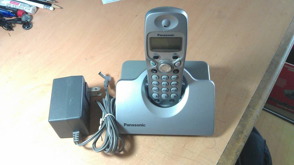 IMAG0584.jpg