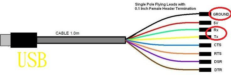 USB to UART.jpg