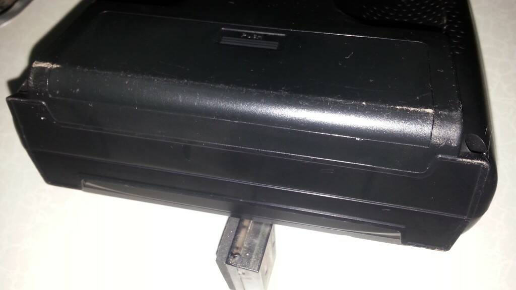 20140807_191849.jpg