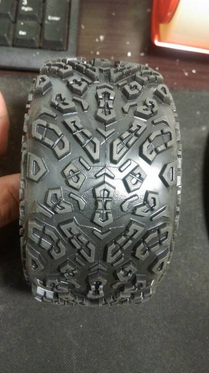 IMAG0419-1024.jpg