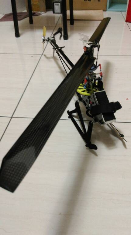 IMAG0262_1.jpg