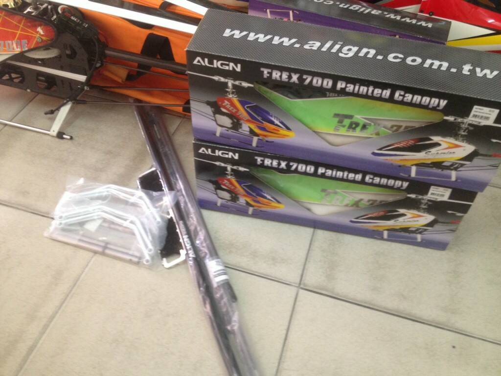 S__33341449.jpg