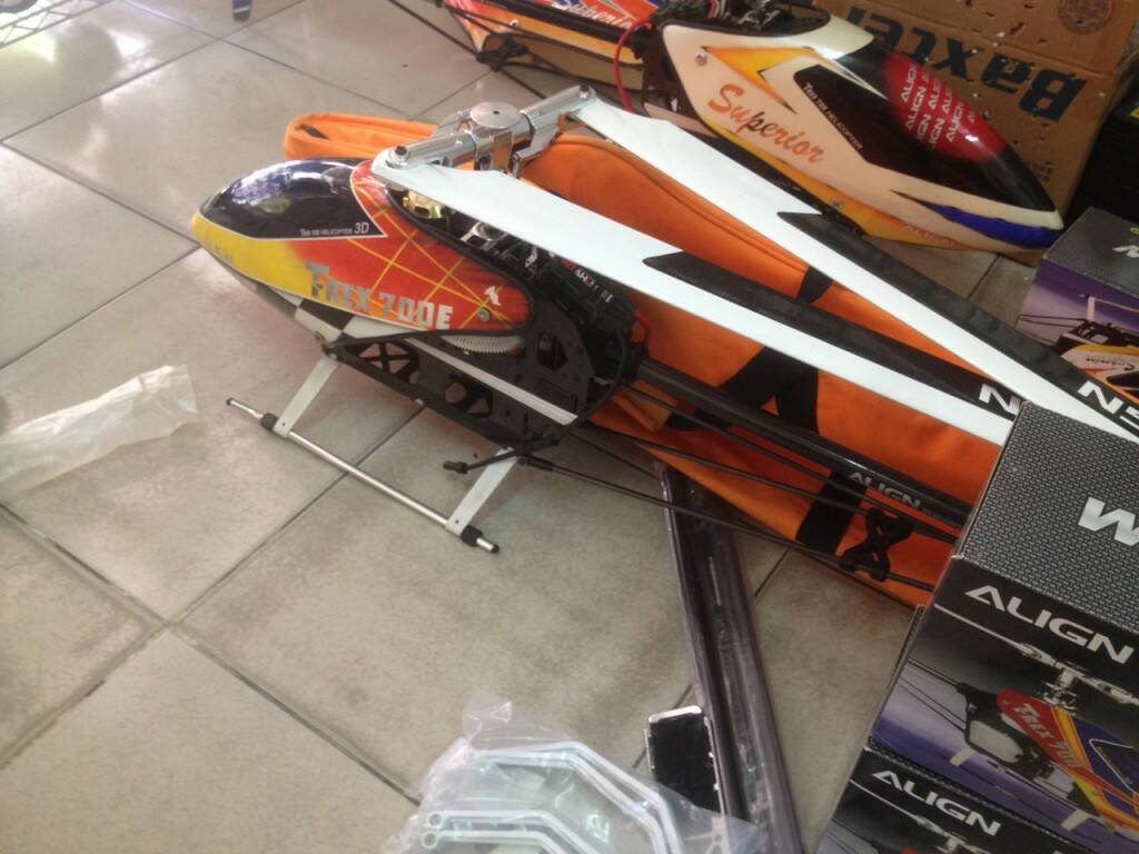 S__33341450.jpg