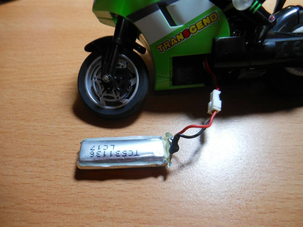 DSCN9167.JPG