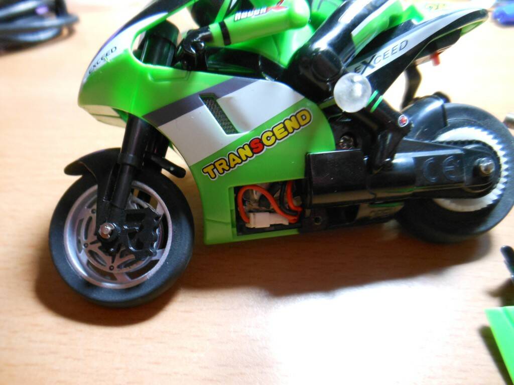 DSCN9166.JPG