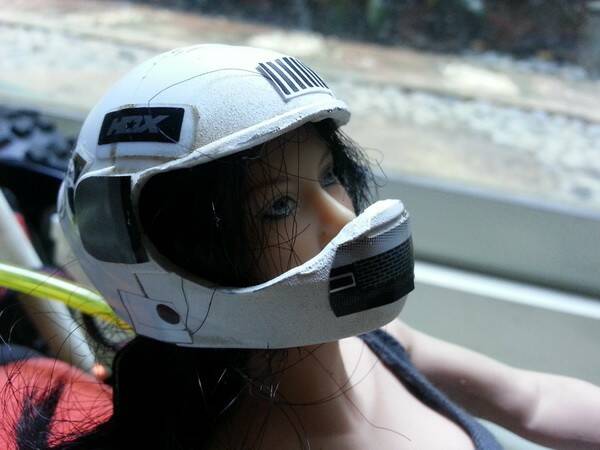 20140808_145830_調整大小.jpg