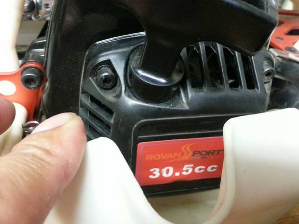 20140808_174018_調整大小.jpg
