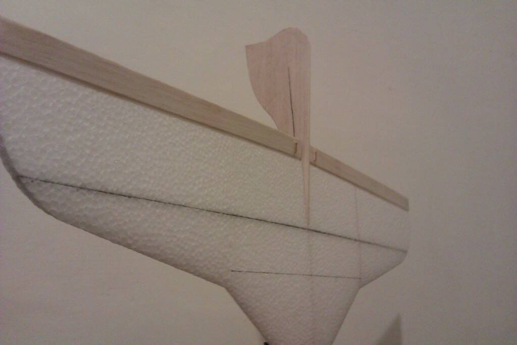 IMAG0997.jpg