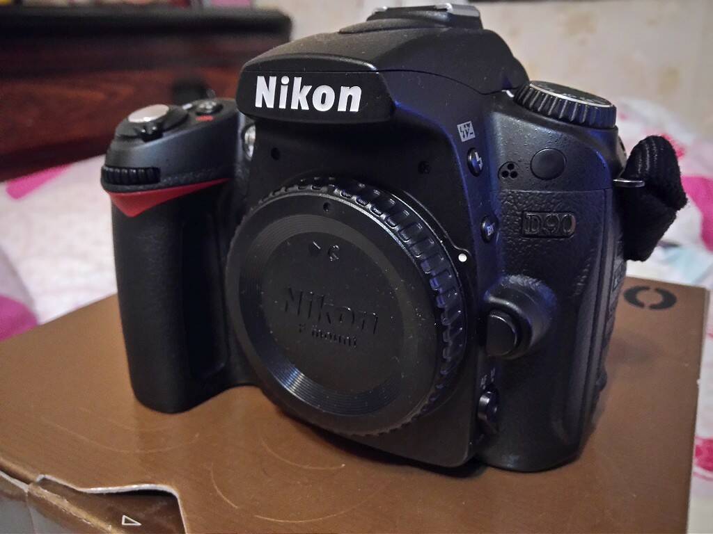 P_20140808_222610-1024.jpg