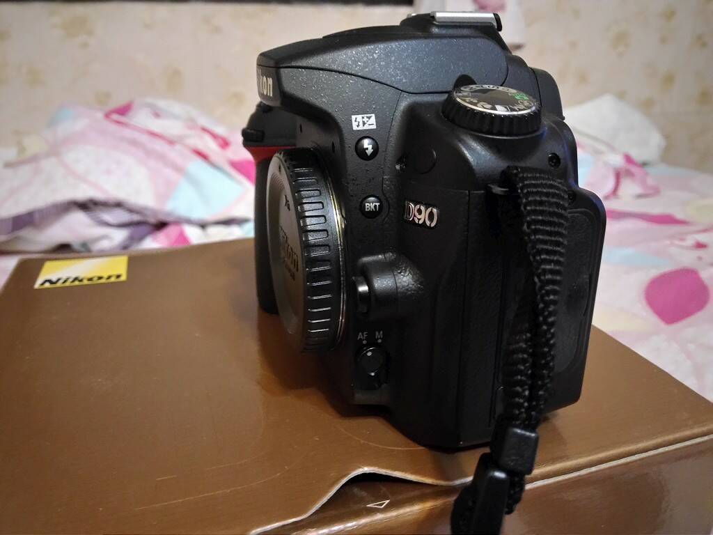 P_20140808_222648-1024.jpg