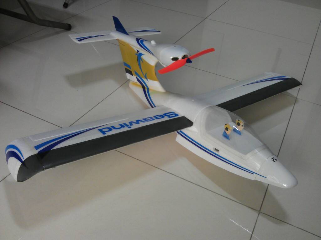 IMAG0784.jpg