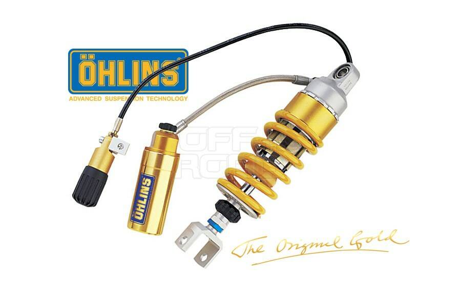 hlins-ohlins-federbein-shock-xt1200-super-tenere.jpg