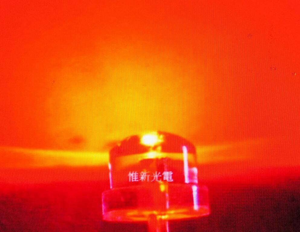 未命7名.jpg
