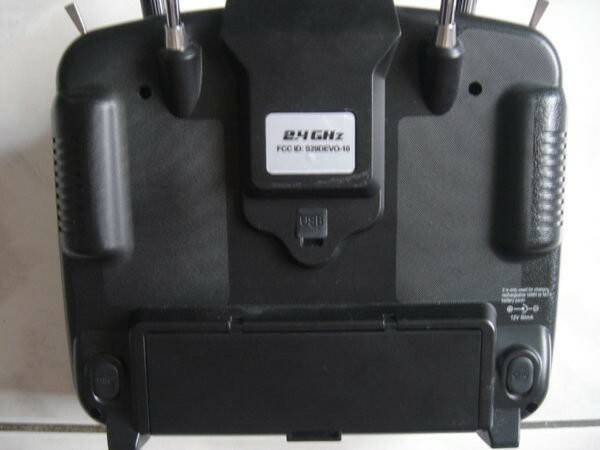 f260de14-2918-45d1-a30e-35e1d1e65caa.jpg