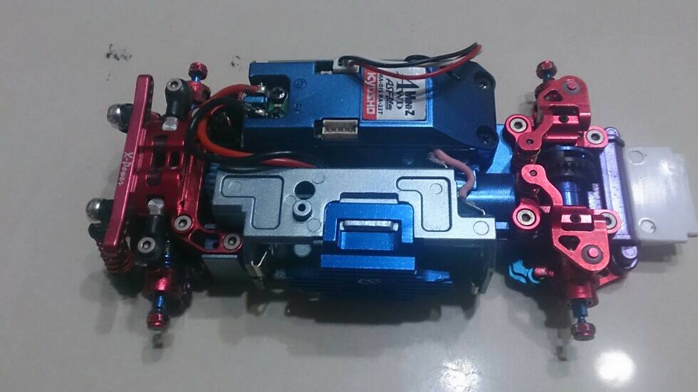 20140809_201534.jpg