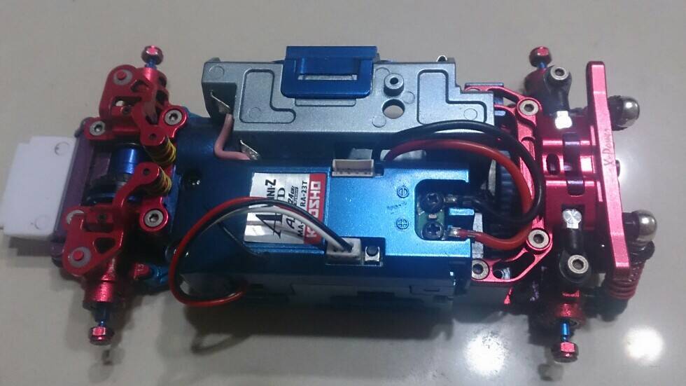 20140809_201523.jpg