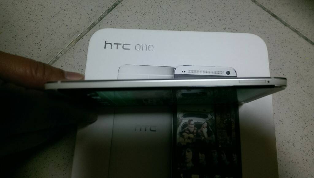 IMAG0134.jpg