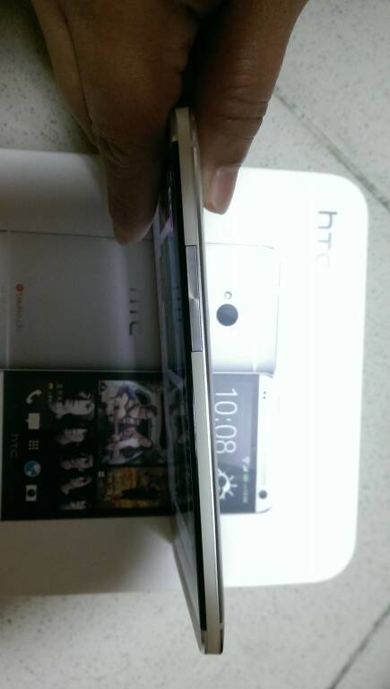 IMAG0136.jpg