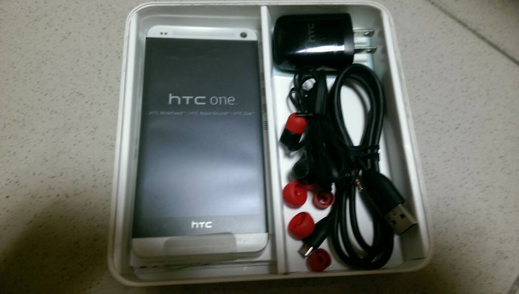 IMAG0139.jpg