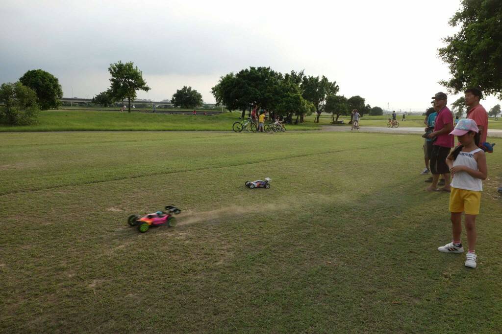 DSC05465-2048.jpg