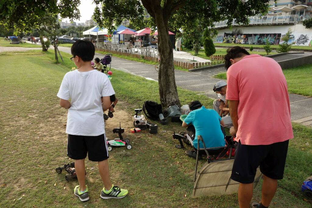 DSC05459-2048.jpg