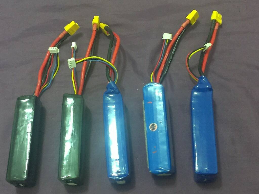 IMAG1073.jpg