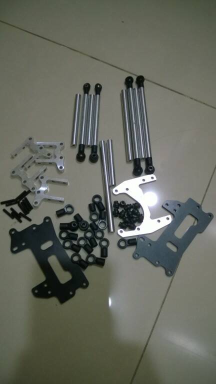 WP_20140810_012.jpg