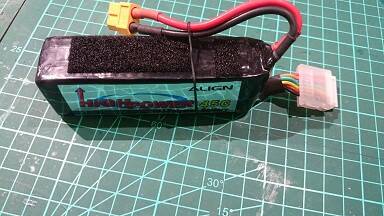 6S-1250mah-1.jpg