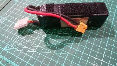 6S-1250mah-3.jpg