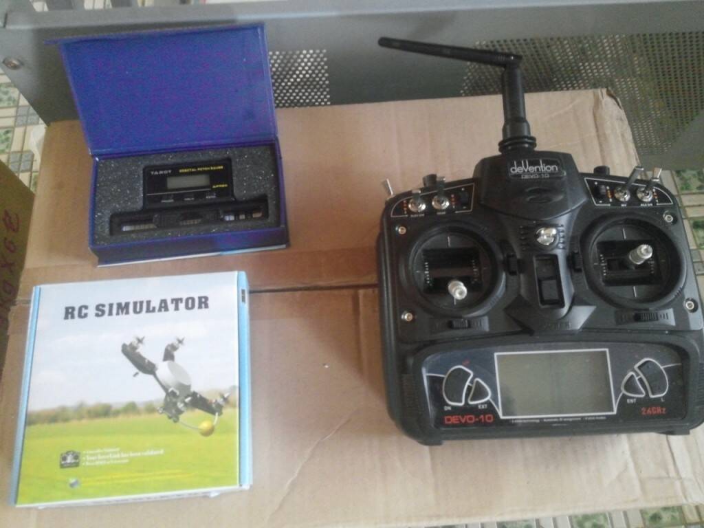20140803_075516.jpg