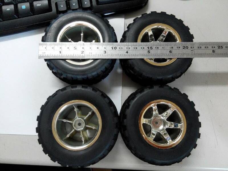 115728gw0bwqdr200wzwtn_jpg_thumb.jpg