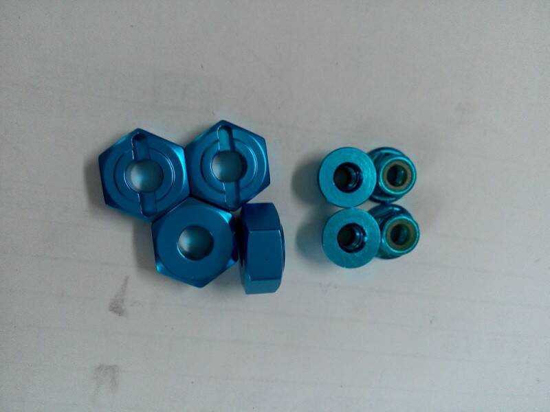115742adzqidmid7oihcim_jpg_thumb.jpg