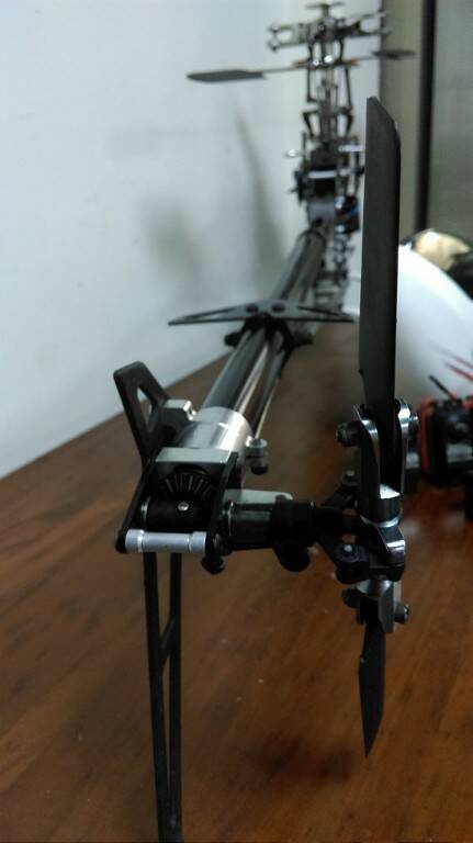 IMAG0517(1)-1024.jpg