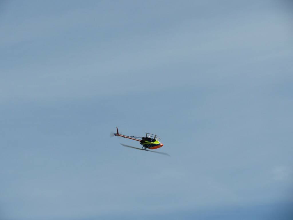IMG_0188.JPG