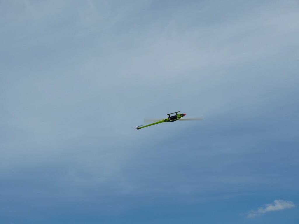IMG_0215.JPG