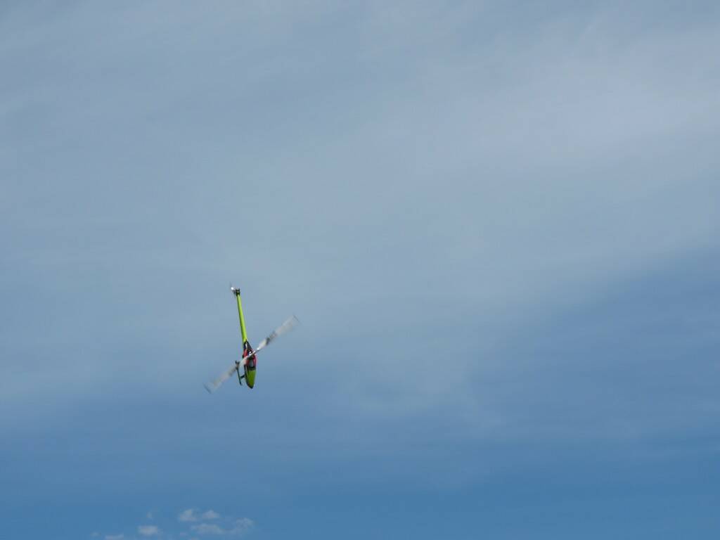 IMG_0216.JPG
