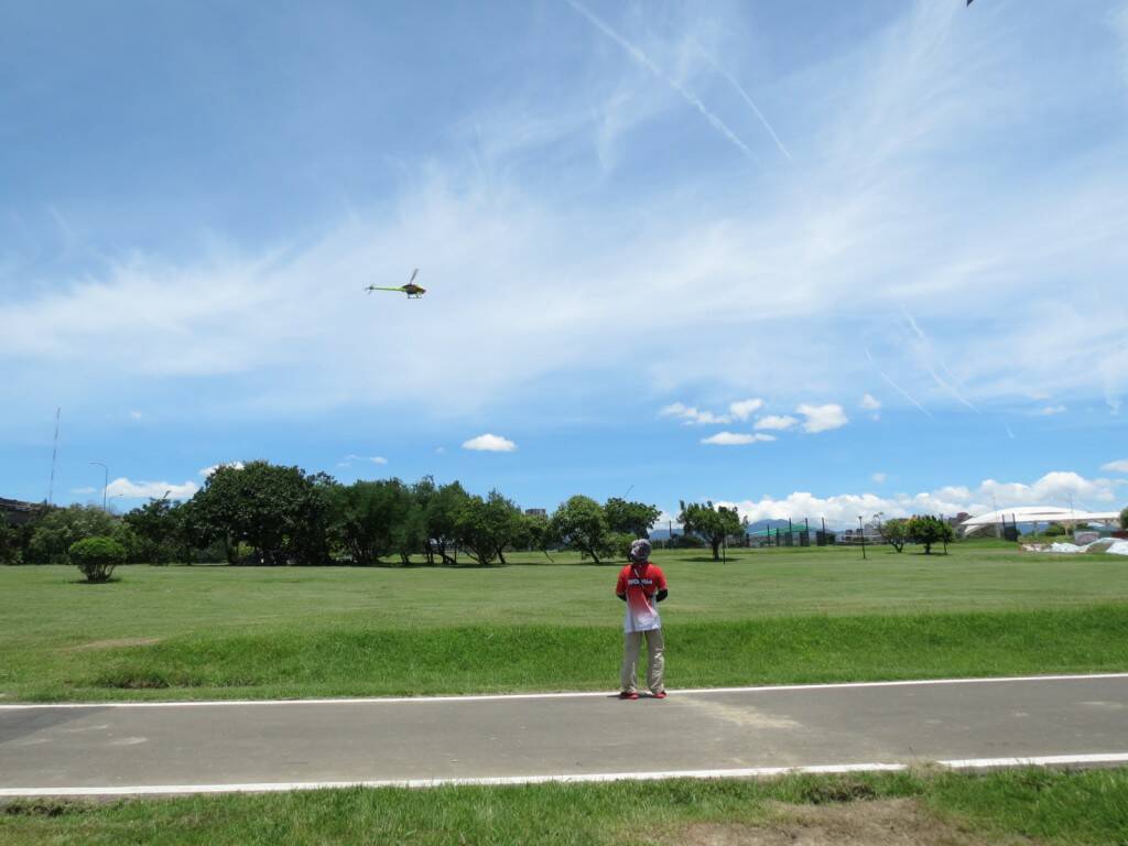 IMG_0232.JPG