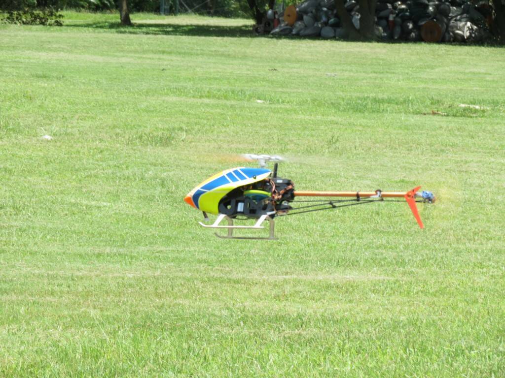 IMG_0239.JPG
