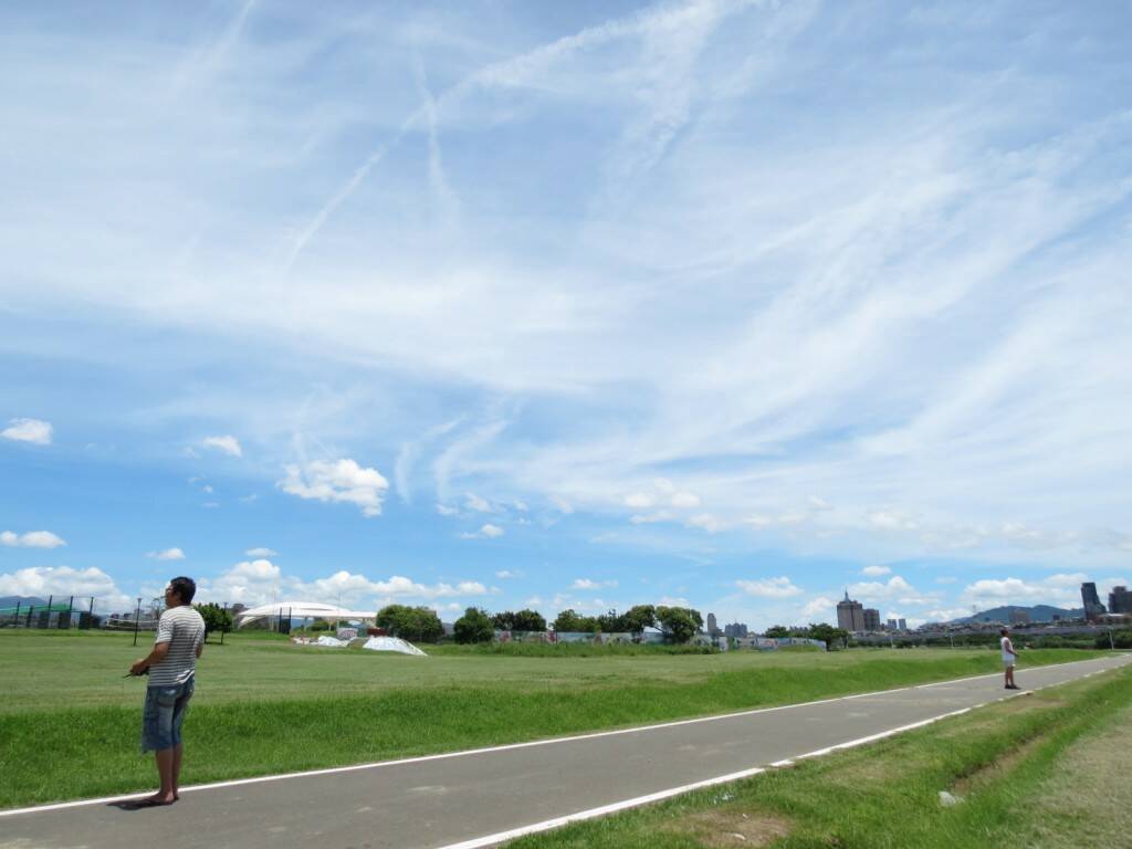 IMG_0247.JPG