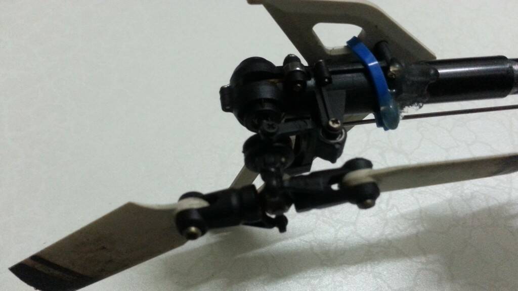 20140811_205346.jpg