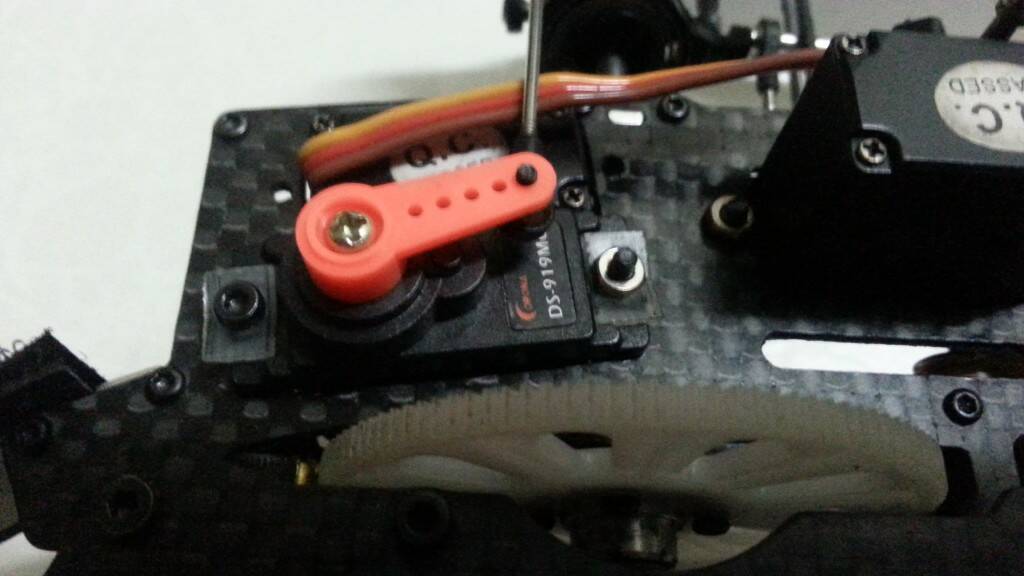 20140811_205210.jpg