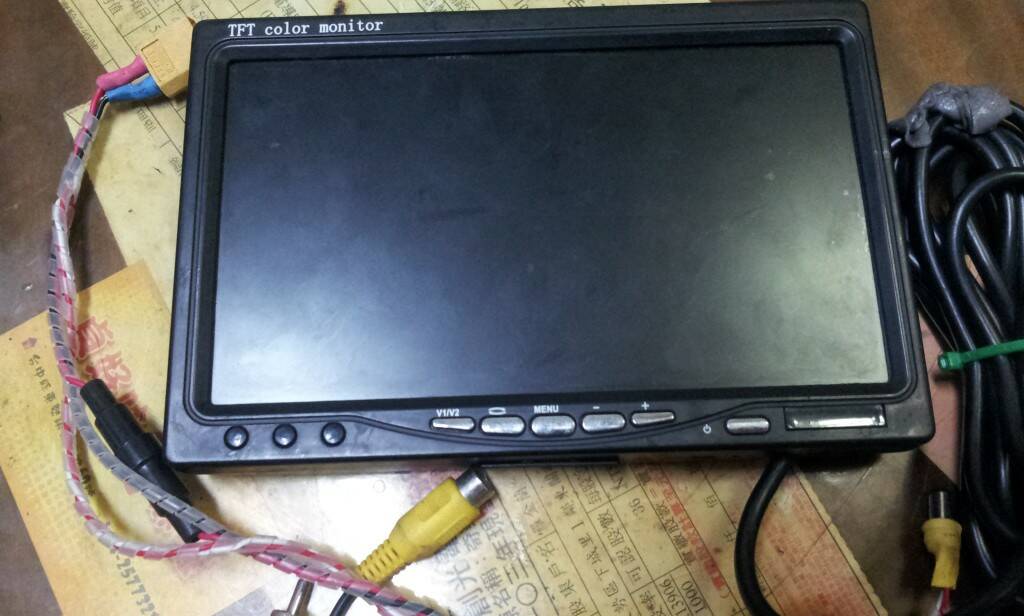 20140811_225803.jpg
