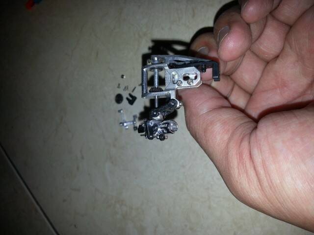 20140812_015035.jpg